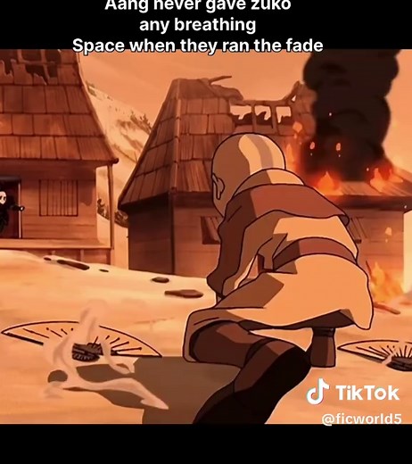 Exploring Avatar Korra in The Legend of Korra