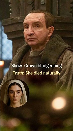 King & Conqueror