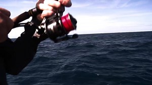 4.3K views · 47 reactions | Penn Clash features CNC Gearing...