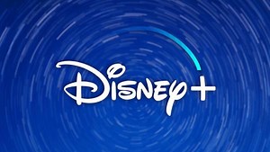 Hackerlar, binlerce Disney Plus hesabını çaldılar