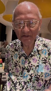 3.3K views · 237 reactions | Dinner Buffet at Holiday Inn Singapore...