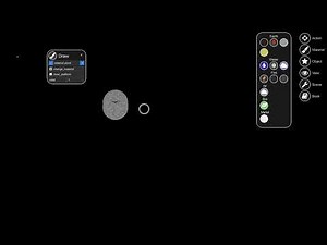 how to make mediocre explosive filler for shells space simulation toolkit ‪@AstfxI‬