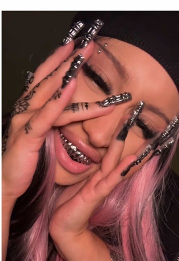 Discover the Vicious Movie Experience