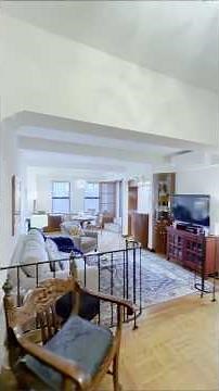 Virtual tour of 123 East 37th Street, 14C, Murray Hill, Manhattan