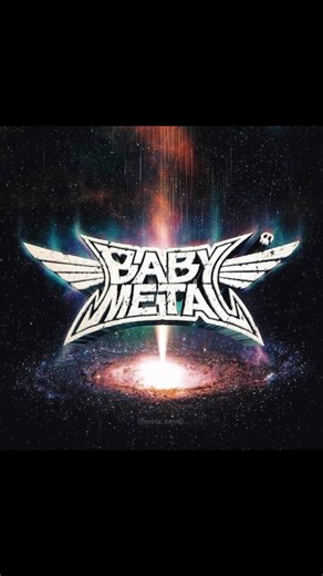 Babymetal-Arkadia. Subtitulada Español #babymetal #babymetal_japan #babymetaledit #babymetalギミチョコ #babymetalmexico #babymetaldeath #sumetal #moametal #yuimetal #momometal #lyrics #lyricsvideo #letrasdecanciones #Arkadia #fyñシ #viral #paratii