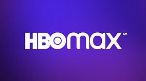Everything Coming to HBO Max in June 2022