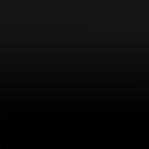 The Love Story of Akari and Osananajimi in Animation