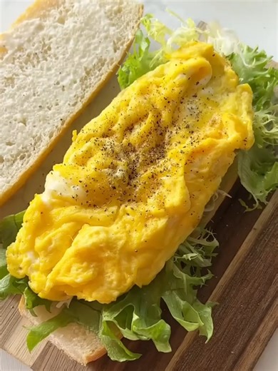 Pack My Lunch: ASMR Lunchbox Experience