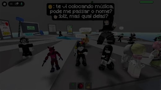 Soundpad no Roblox: Dicas e Truques para Músicas