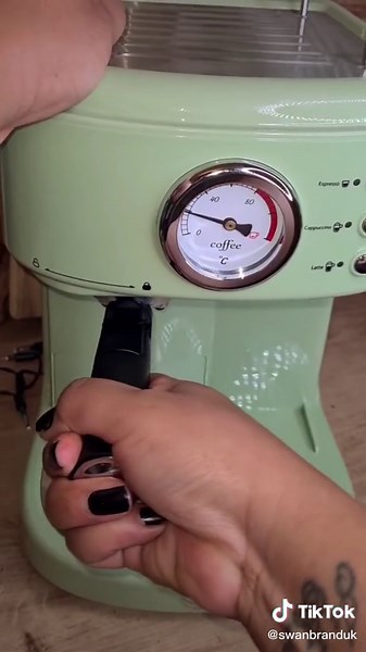 Best Coffee Machine Reviews for Your Home