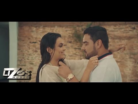 Banda MS, Thalia - Tu Boca (Video Oficial) 2025 Estreno