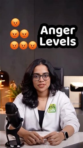 English Vocabulary To Describe Anger | Basic To Advanced Words | Learn English With Ananya