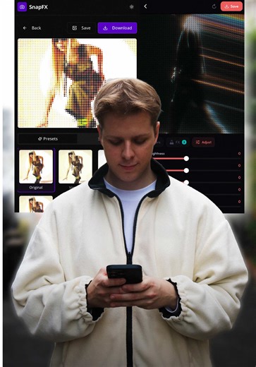 Create Your Own Design App with Replit