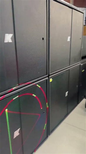 Audio profesional #BassTest#SoundCheck#SpeakerTest#LineArray#Subwoofer#FullRange#AudioTest