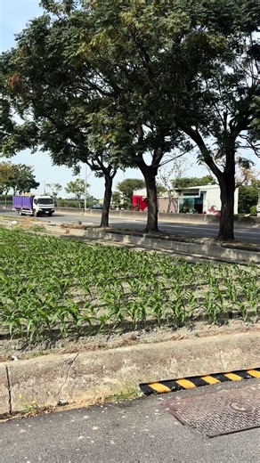 中耕機的魅力：俊傑3.0與網紅的會車瞬間