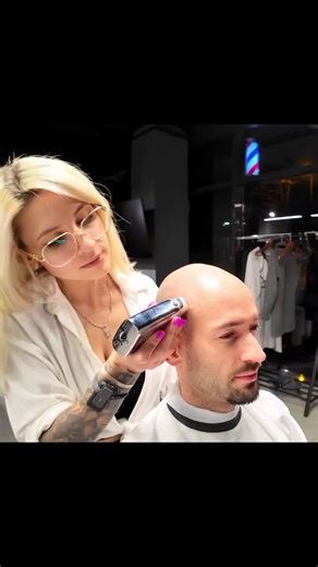 ASMR Soft Touches for Relaxation