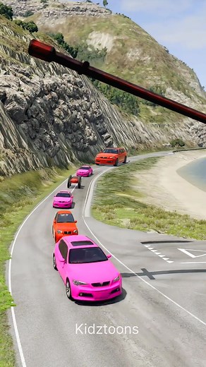 123K views · 373 reactions | #car #gaming #cars #virals #kids #viral #cartoon #toygame cartoon, kids cartoon, cartoons, cartoons for kids, kids cartoons, cartoon for kids, funny cartoon, baby cartoon, safety cartoon, babybus cartoon, detective cartoon, cartoon video, sheriff labrador cartoon, baby cartoons, best cartoon kids movie family, learning cartoons for kids, oddbods cartoon, cartoons for children, antics cartoon, cars cartoons, animals cartoon | KidzToons | Facebook