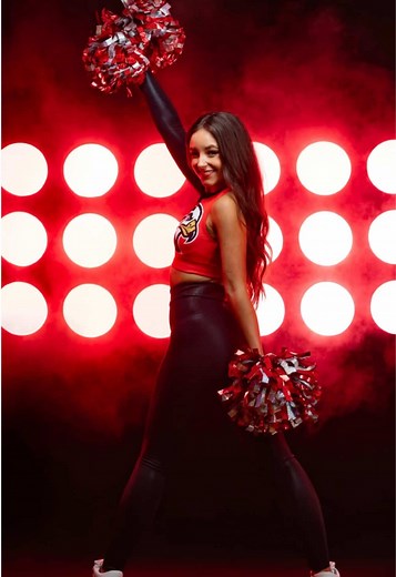 Counting down 24 days of holiday magic 🪄 day 9 #rosebudjessica #rosebuds #danceteam #prodanceteam #rosebudsdanceteam #dancer #dance #prodancer #prodance #portland #pdx #pnw #oregon #dancephotoshoot #actionshot #dancephoto photography by Fleck of Light