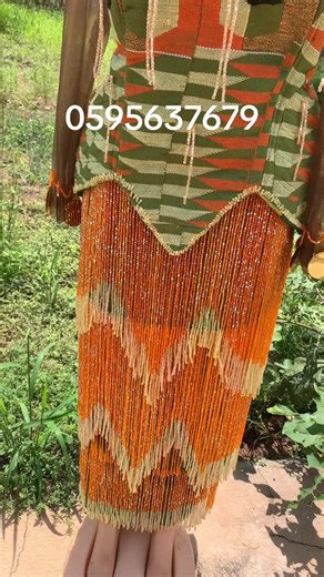 Tillys hub 😍 very legit work 💯🪡🪢🧶🧵 kindly contact 0595637679 @AA RENTALS @Pretty Tillys ❤️ @.