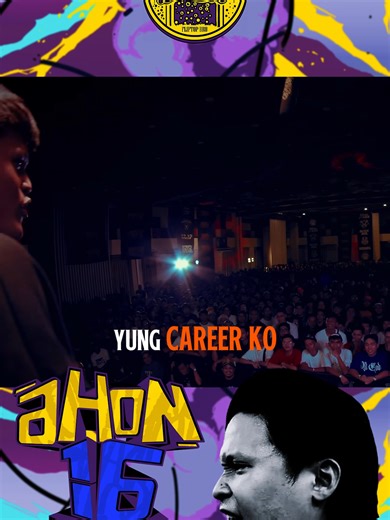 Vitrum - Worldwide! #FlipTop #Vitrum