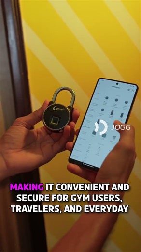 Top AMAZING Amazon Gadgets That Will CHANGE Your Life