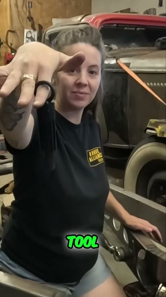 Clutch Alignment Easy Guide for Mechanics #automobile #hotrod #buildacar