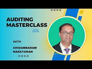 11 - Internal Audit Fieldwork Explained | Opening Meetings & How Auditors Start an Audit