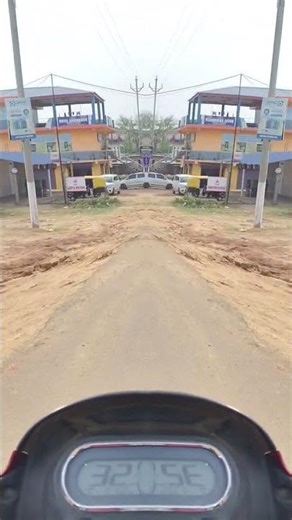 puzzling way to understand...#shortvideo