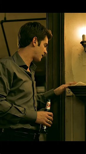 Movie Clips on Instagram: "Here’s the information about The Social Network: It’s a drama film that tells the story of Mark Zuckerberg and the creation of Facebook, exploring ambition, betrayal, and how a college project turned into a global empire. #TheSocialNetwork #FacebookStory #MarkZuckerberg #DramaFilm #TrueStory #TechWorld #Innovation #MovieNight #MustWatch #FilmLovers #BehindTheScenes #Ambition #BingeWorthy #StreamingNow #MovieMania #SeriesAddict #MustWatchTV #CinemaVibes #ReelEntertainme