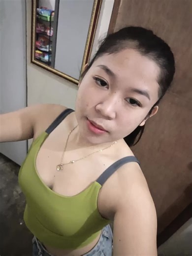 lyka_joy (@gottalove_lyka)’s videos with original sound - Źy Řel