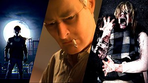 6 Movies Funded With Kickstarter & How They Did It