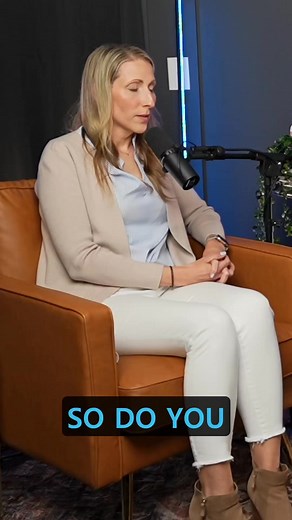 Integrity isn’t just a word—it’s a way of life. Dallas Rau and I recite the Rotary 4-Way Test—a reminder to lead with truth, fairness, and goodwill. Tag someone who lives by these values. Episode sponsored by Pine Haven Senior Assisted Living #Rotary4WayTest #LevelUpLifePodcast #DallasRau #LeadWithIntegrity #TruthFairnessGoodwill #MindsetAndService | The Level Up Life: Muscle and Mindset Mastery