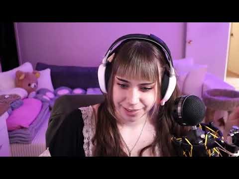 [VOD] Baldur's Gate 3 duo with darkscaryswamp 05.26.26