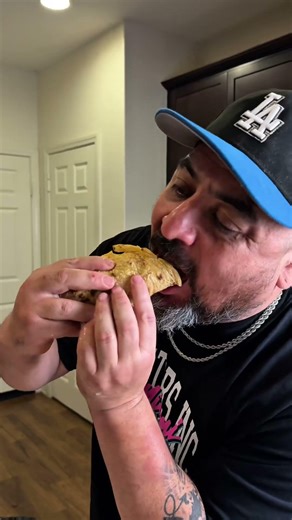 Cranberry’s in salsa would you try #food #salsa #cranbecranberry