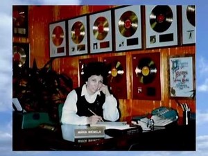 Johnny Mathis - Remember