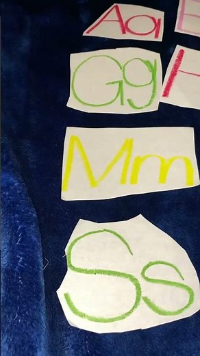 Sesame Street Monster Clubhouse ABC Alphabet Song