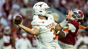 A new Longhorn Network is coming | Here's what we know about the LHN streaming service