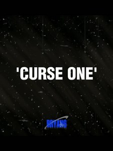 Curse One Song by Brezzy Boys - Full Lyrics