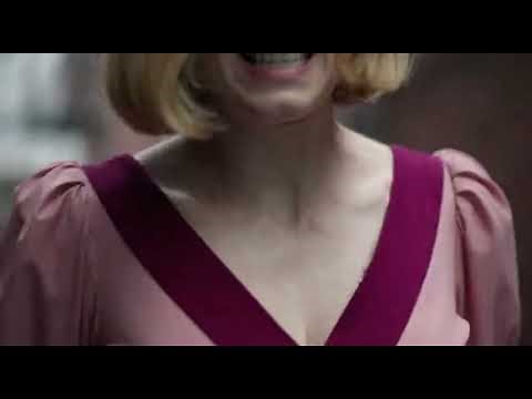 She Hulk Transformation