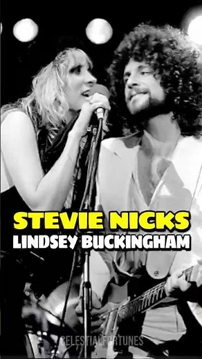 The Brutal Insult Stevie Nicks Had to Sing Every Night 💔 #70smusic #fleetwoodmac #shorts