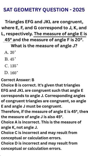 SAT Advanced Math #education#sat #satmath #maths #satmathprep #satmathpractice #exam#mathcompetition
