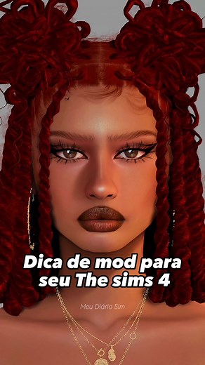 Controlled Position MOD v1.1 for The Sims 4 Sims