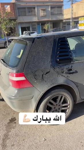 #auto #vw #golf #golf4 #golf4tdi #vwpolo