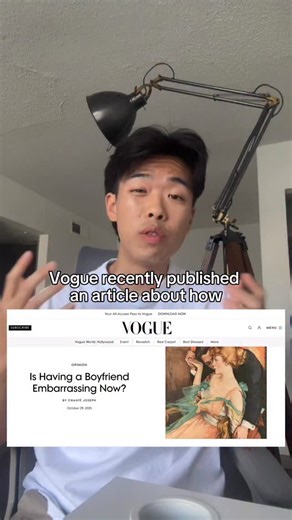 Rich on Instagram: "man having a BF is REALLY embarrassing #boyfriend #bf #cheating"