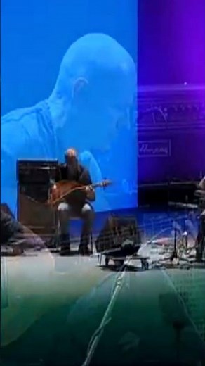 Ottmar Liebert live perfomance. #guitar #guitarist #guitarsolo #musician #greatguitar