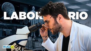 1.2K views · 263 reactions | Quando fai un esame credi che sia solo...