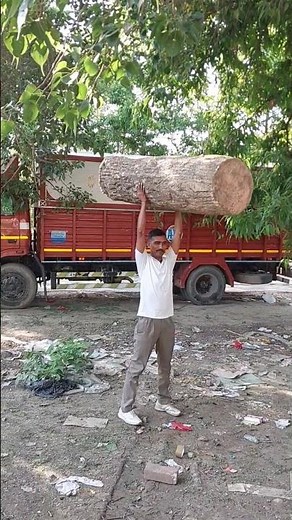आल्हा सुरजन चेतन आल्हा का विवाह #shortvideo #song #bbhojpuri #bhojpuricomedy #love #army #dehati