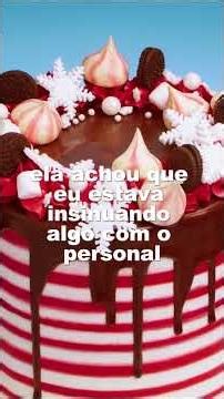 My girlfriend cancelled our trip... #fypage #reddit #bizarre stories #fyp #fypシ #fypシ゚ #fypviral