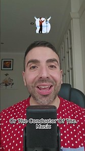 What Is A Fermata In Music?