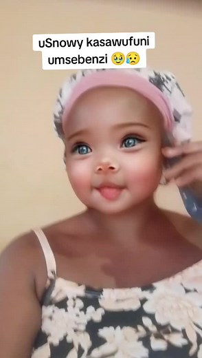 Enhance Your Voice with Naughty Snowy Effects